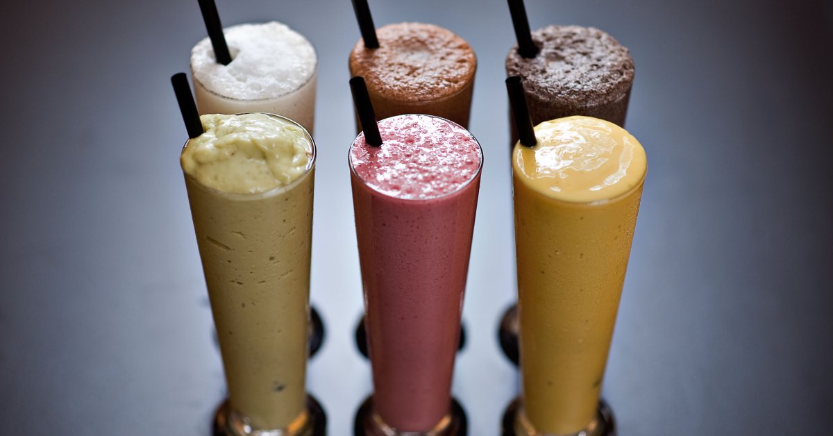 The Marmalade Pantry (ION Orchard) SG Magazine Online